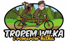 IX edycja zawodów rowerowych "TROPEM WILKA I ROWERÓW KILKA"
